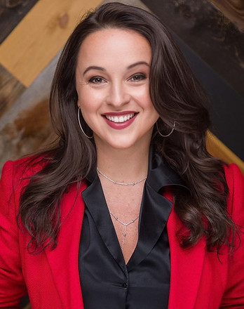 Theresa Pittius