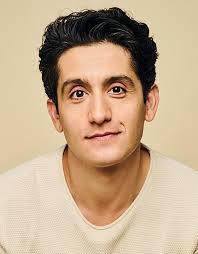 Wesam Keesh